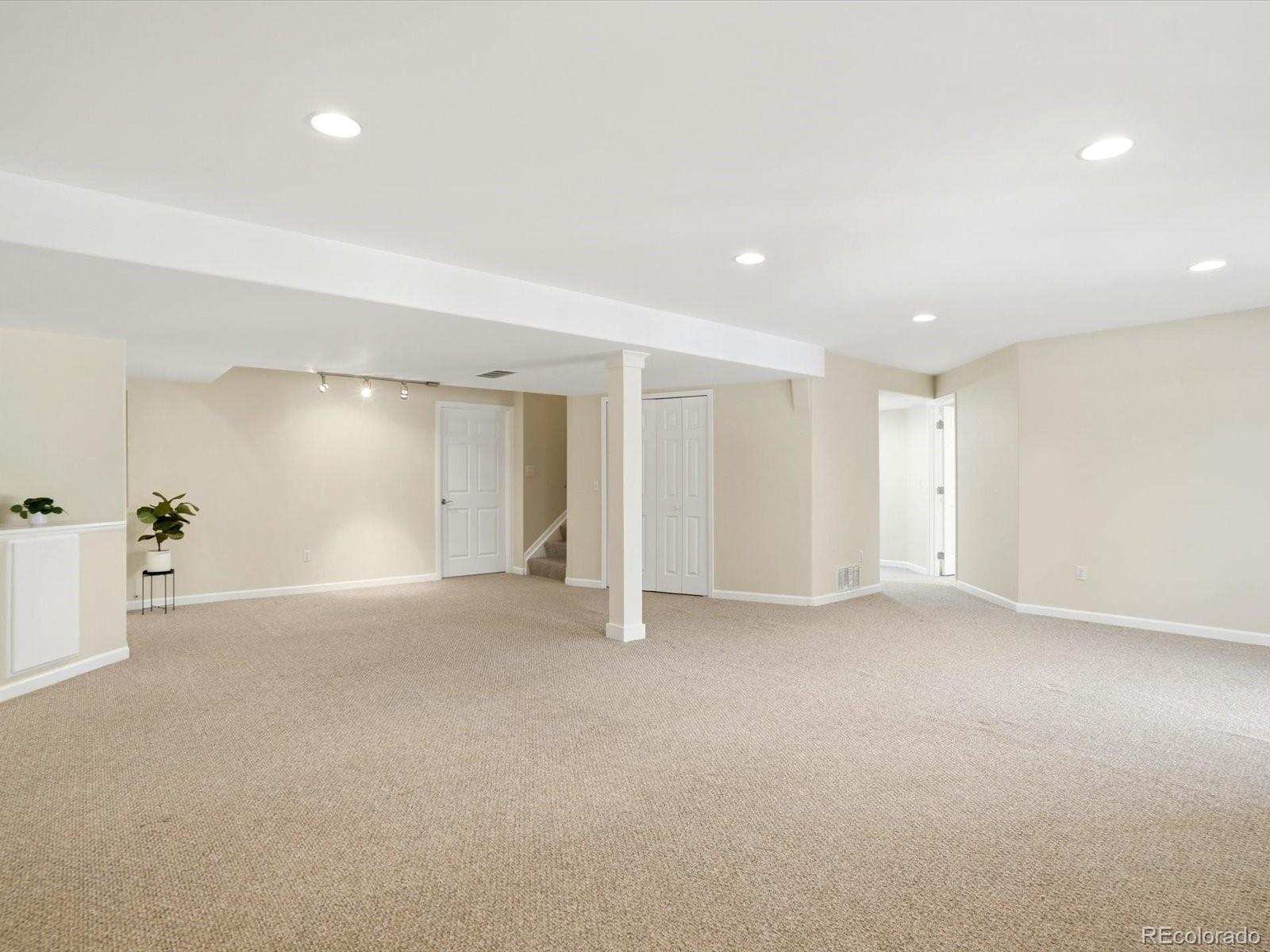 MLS Image #29 for 3203 s indiana street,lakewood, Colorado
