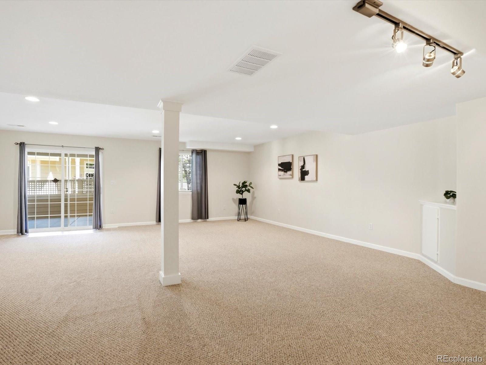 MLS Image #30 for 3203 s indiana street,lakewood, Colorado