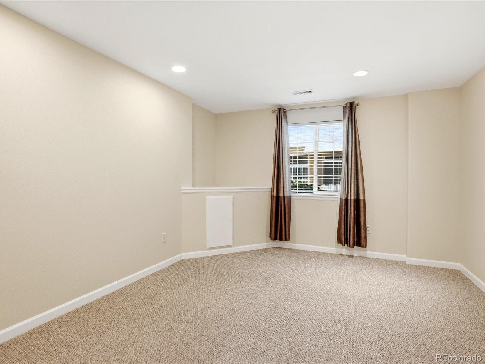 MLS Image #32 for 3203 s indiana street,lakewood, Colorado