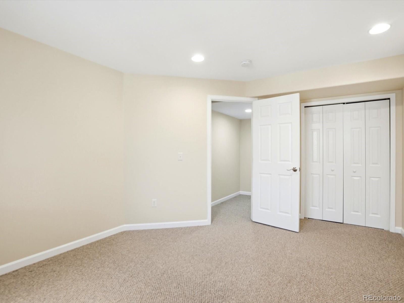 MLS Image #33 for 3203 s indiana street,lakewood, Colorado