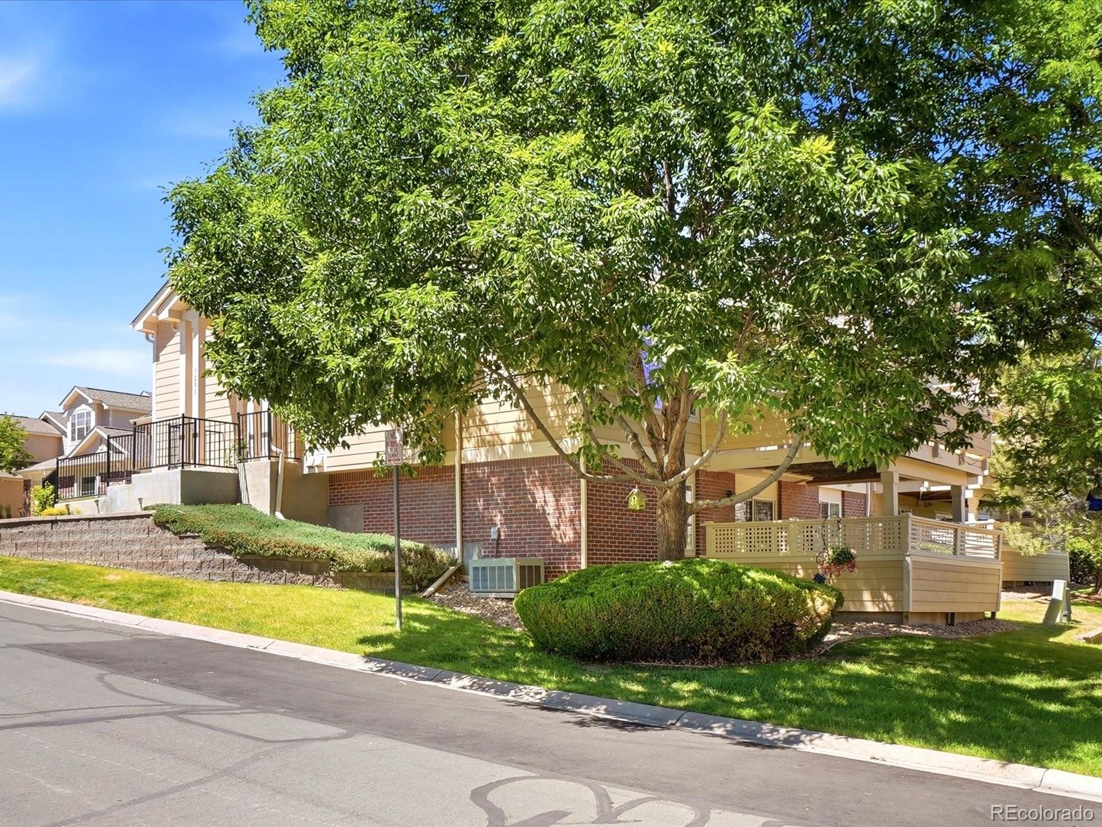 MLS Image #36 for 3203 s indiana street,lakewood, Colorado