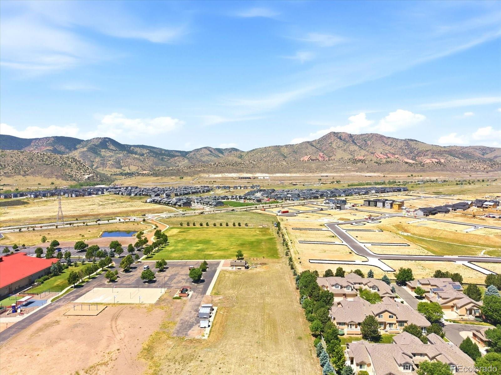 MLS Image #38 for 3203 s indiana street,lakewood, Colorado