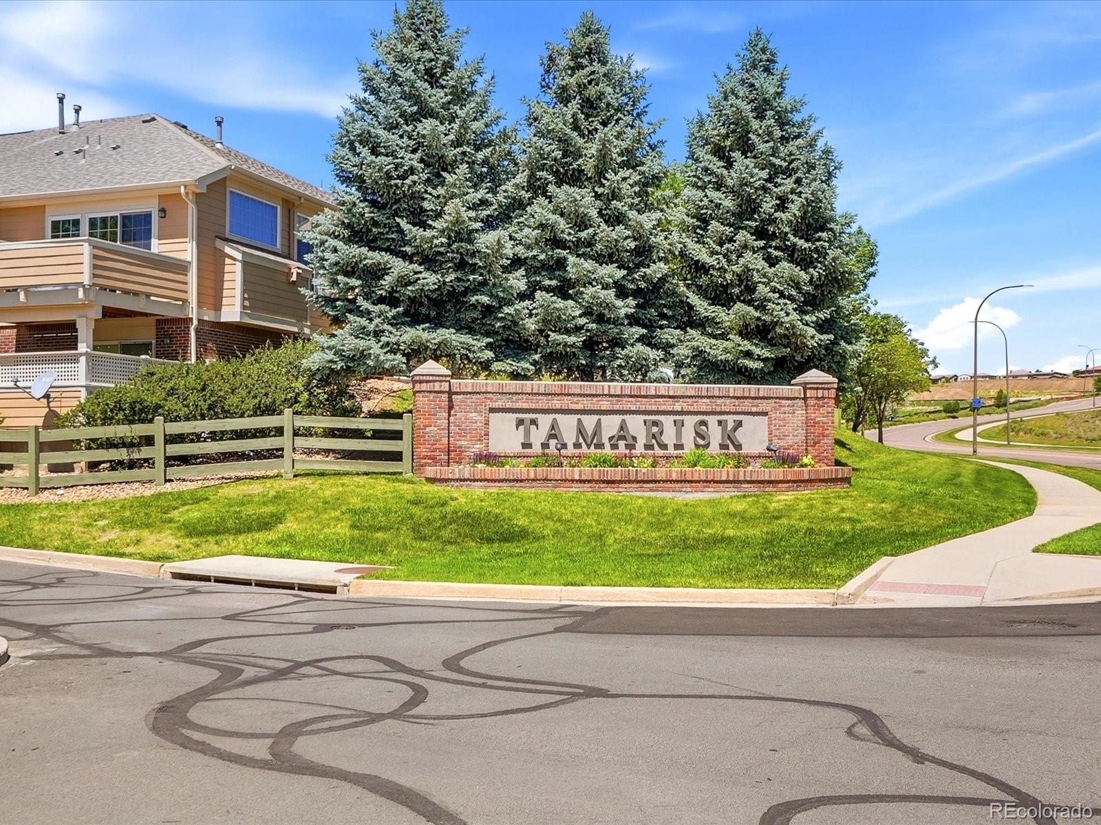 MLS Image #39 for 3203 s indiana street,lakewood, Colorado