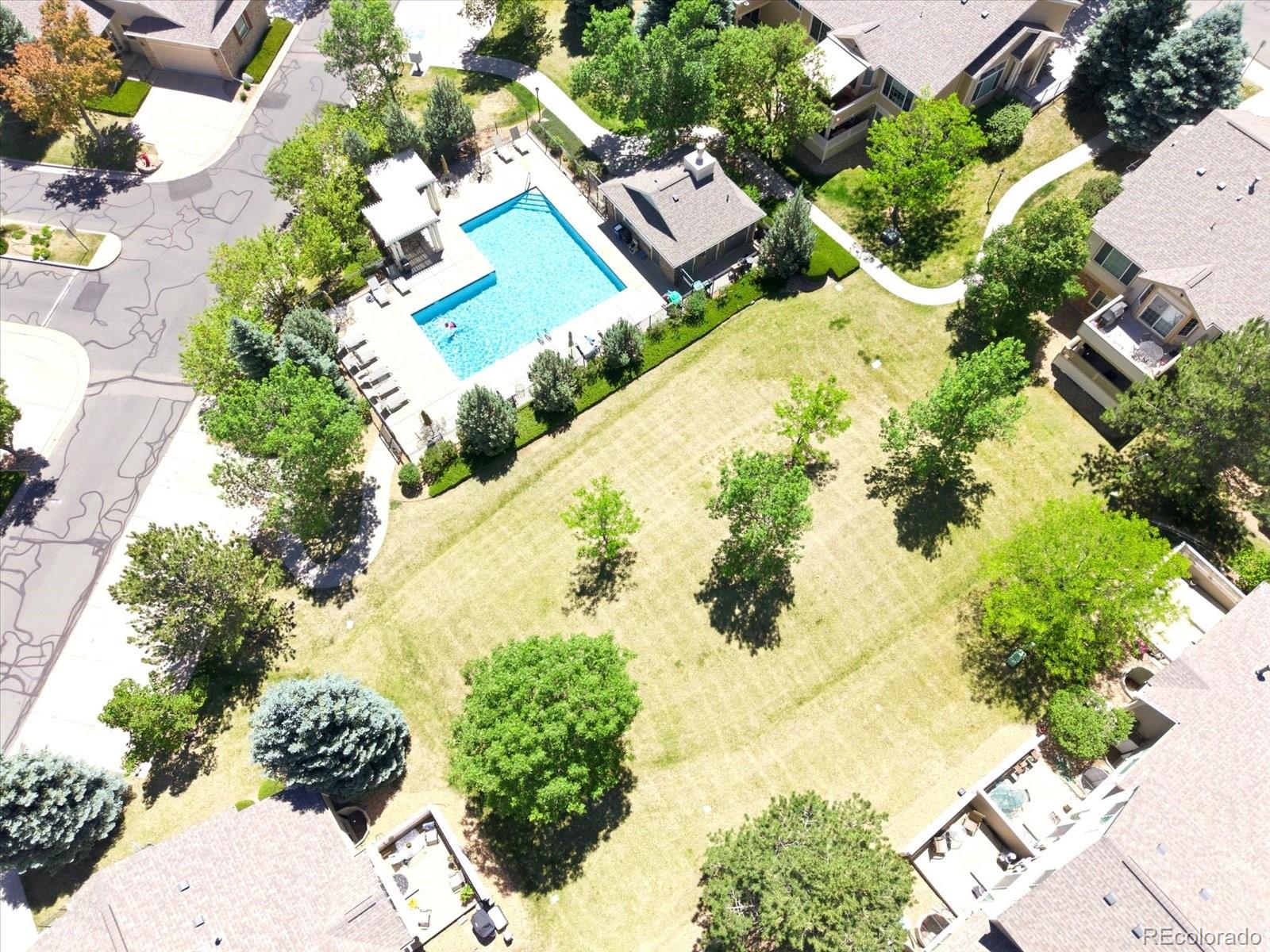 MLS Image #40 for 3203 s indiana street,lakewood, Colorado