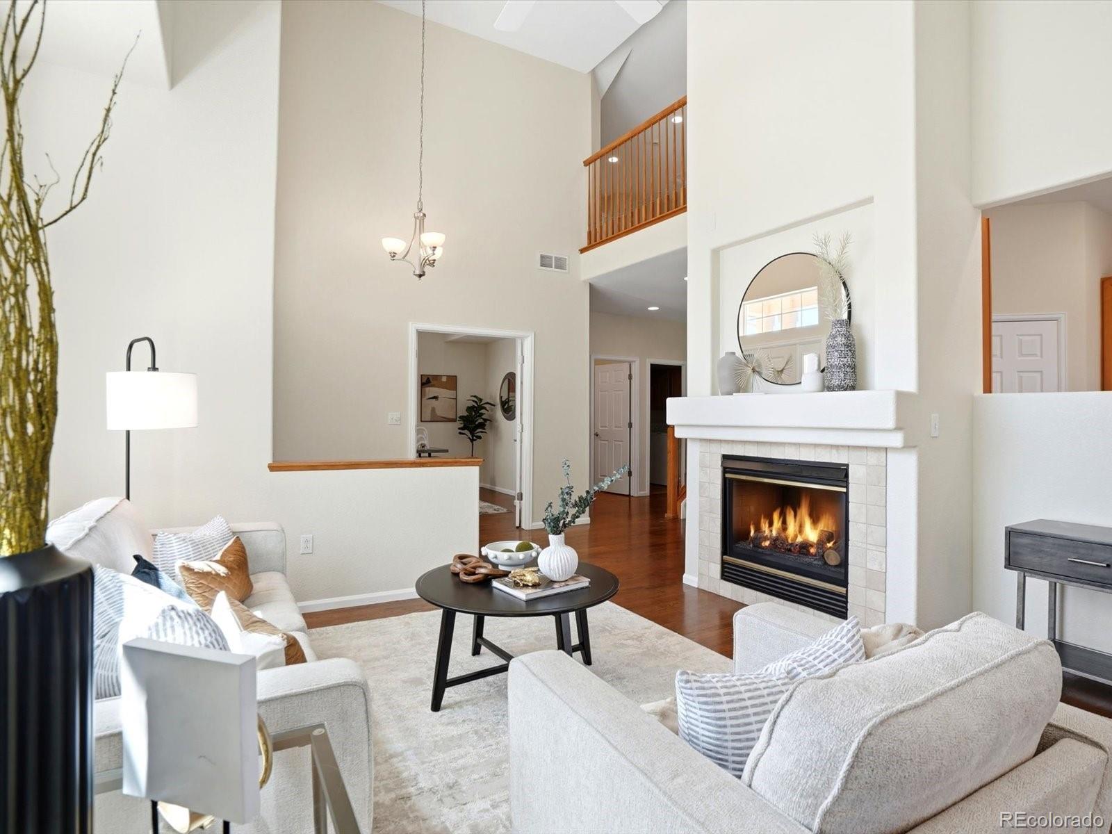 MLS Image #6 for 3203 s indiana street,lakewood, Colorado
