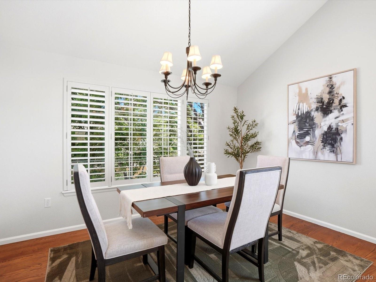 MLS Image #8 for 3203 s indiana street,lakewood, Colorado