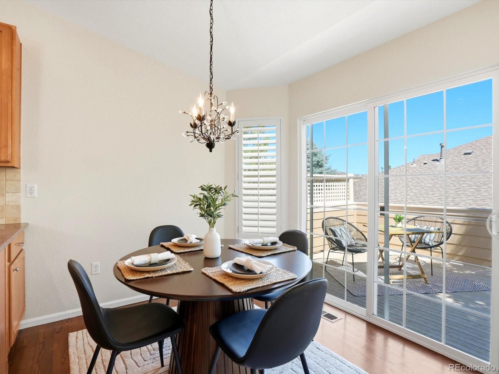 MLS Image #9 for 3203 s indiana street,lakewood, Colorado