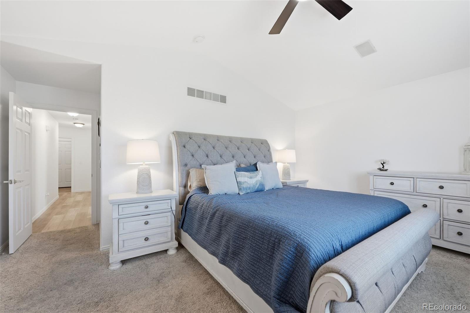 MLS Image #10 for 6825 e 131st drive,thornton, Colorado