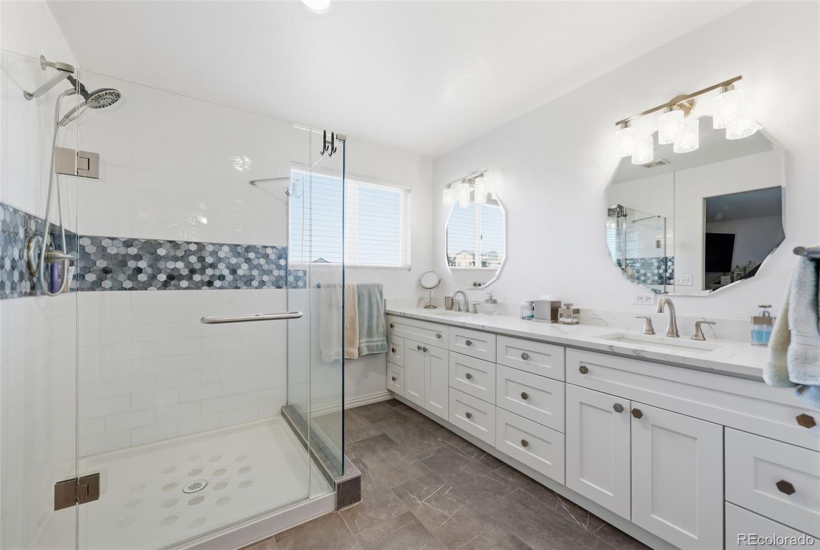 MLS Image #11 for 6825 e 131st drive,thornton, Colorado