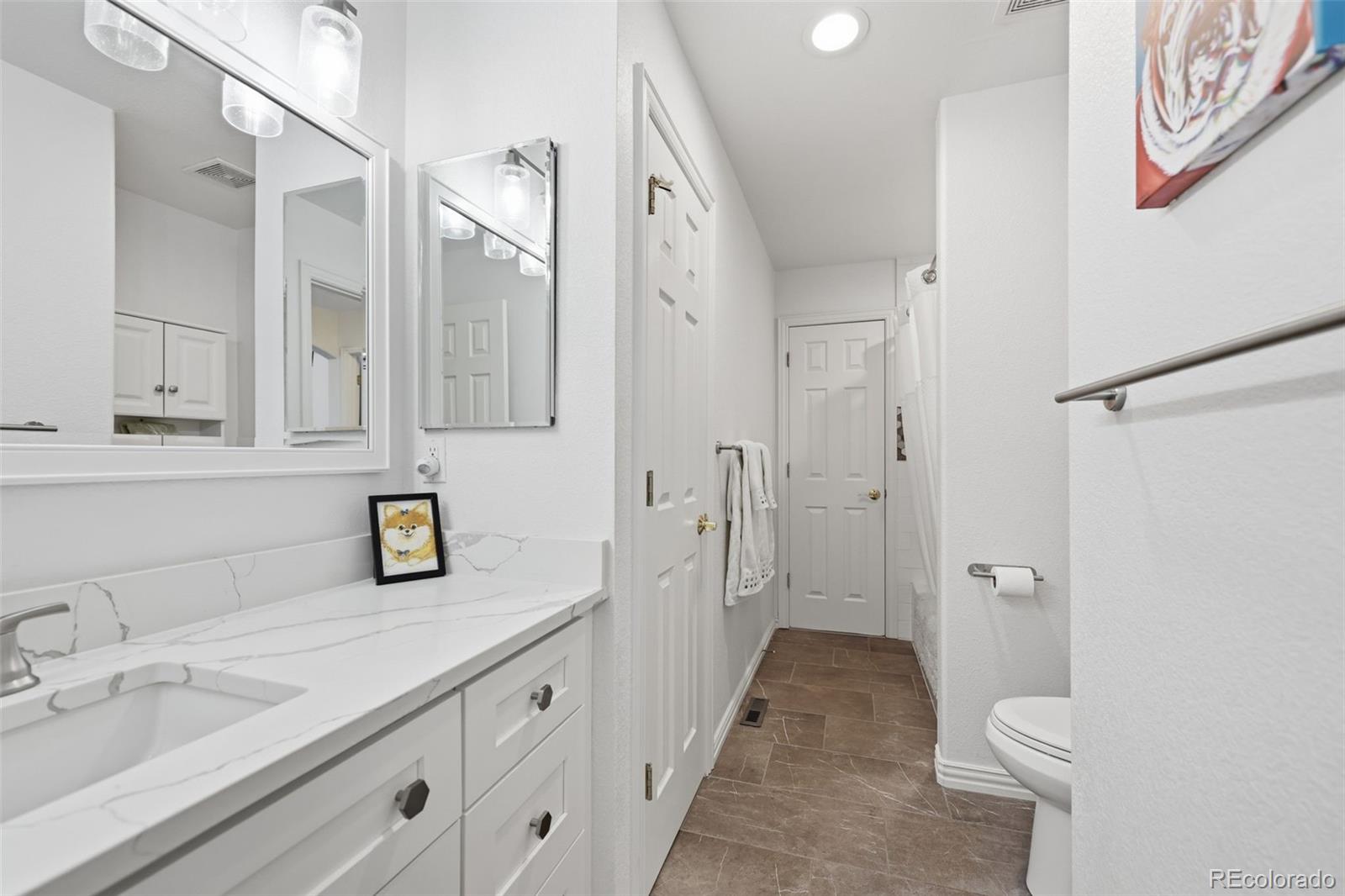 MLS Image #12 for 6825 e 131st drive,thornton, Colorado