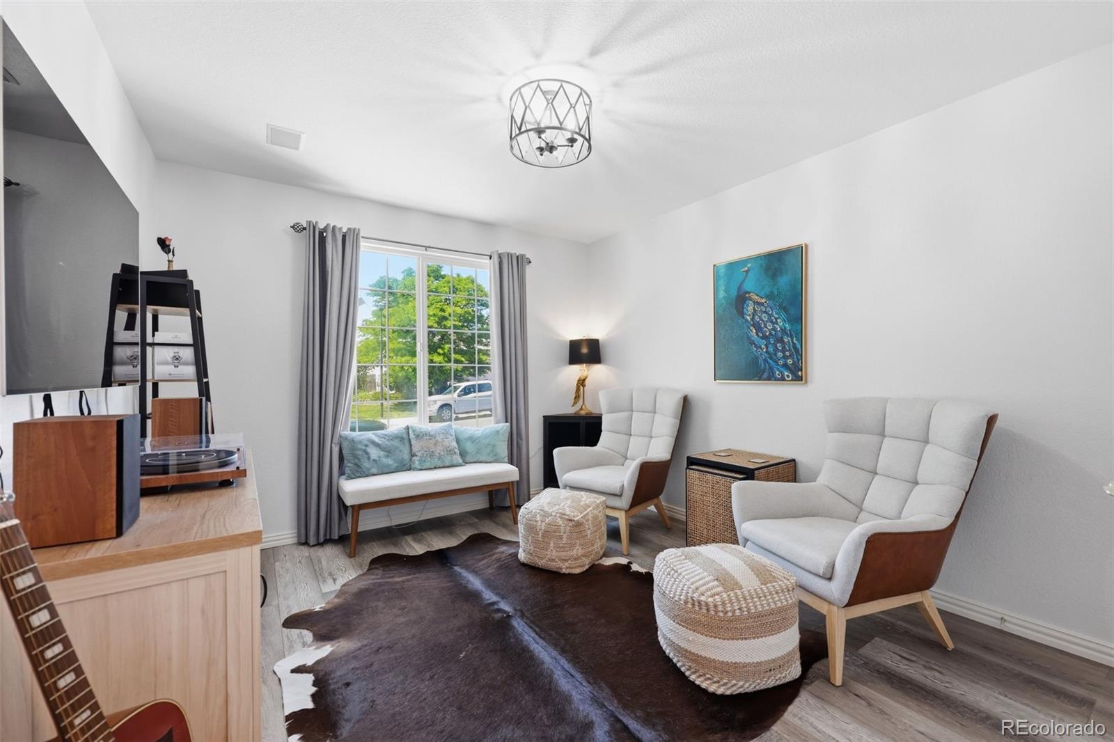 MLS Image #13 for 6825 e 131st drive,thornton, Colorado