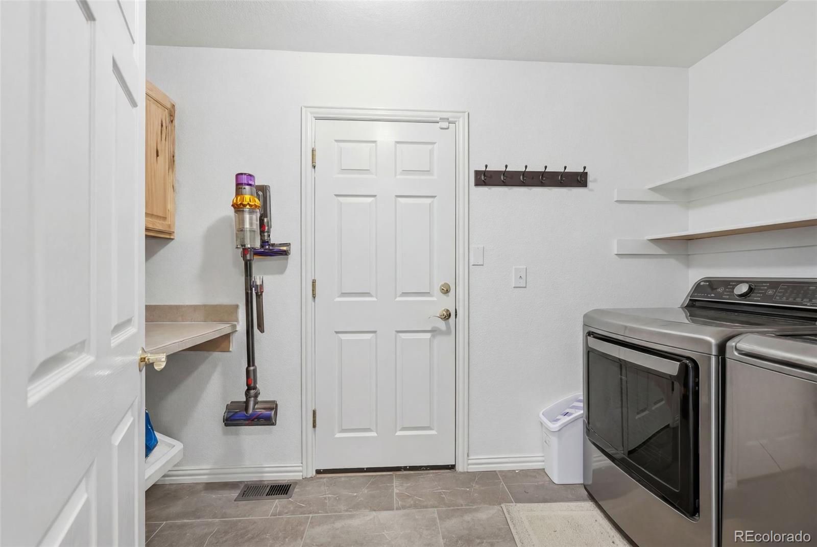 MLS Image #14 for 6825 e 131st drive,thornton, Colorado