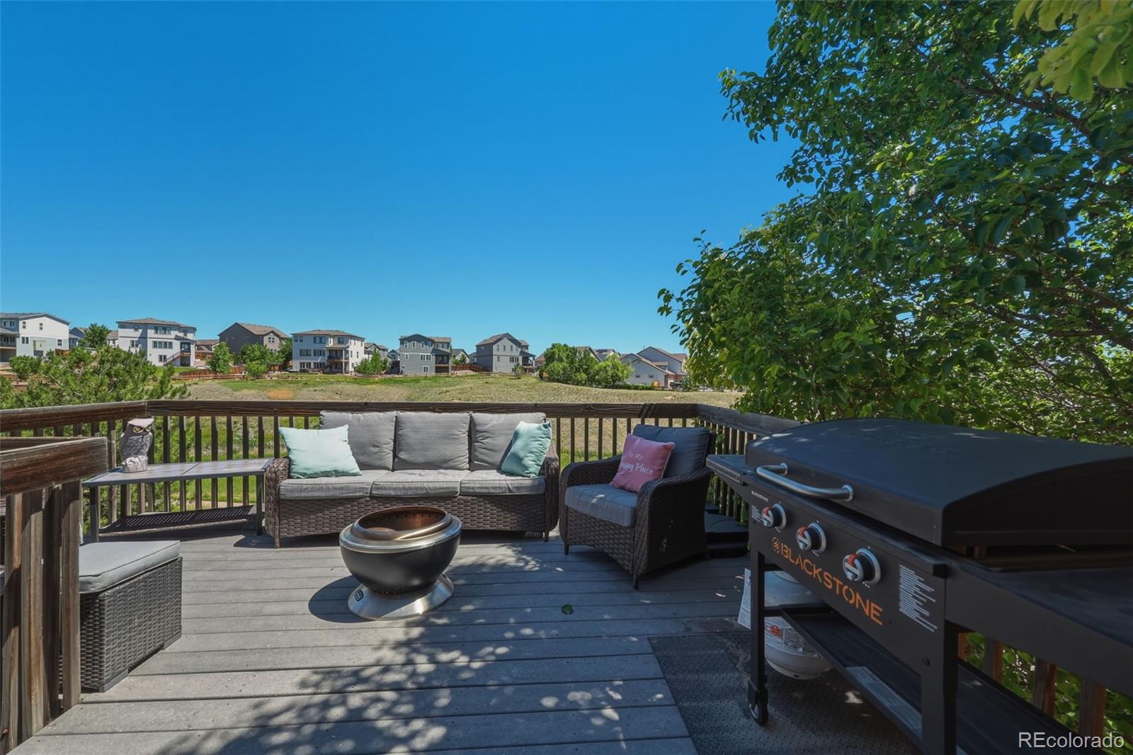 MLS Image #15 for 6825 e 131st drive,thornton, Colorado