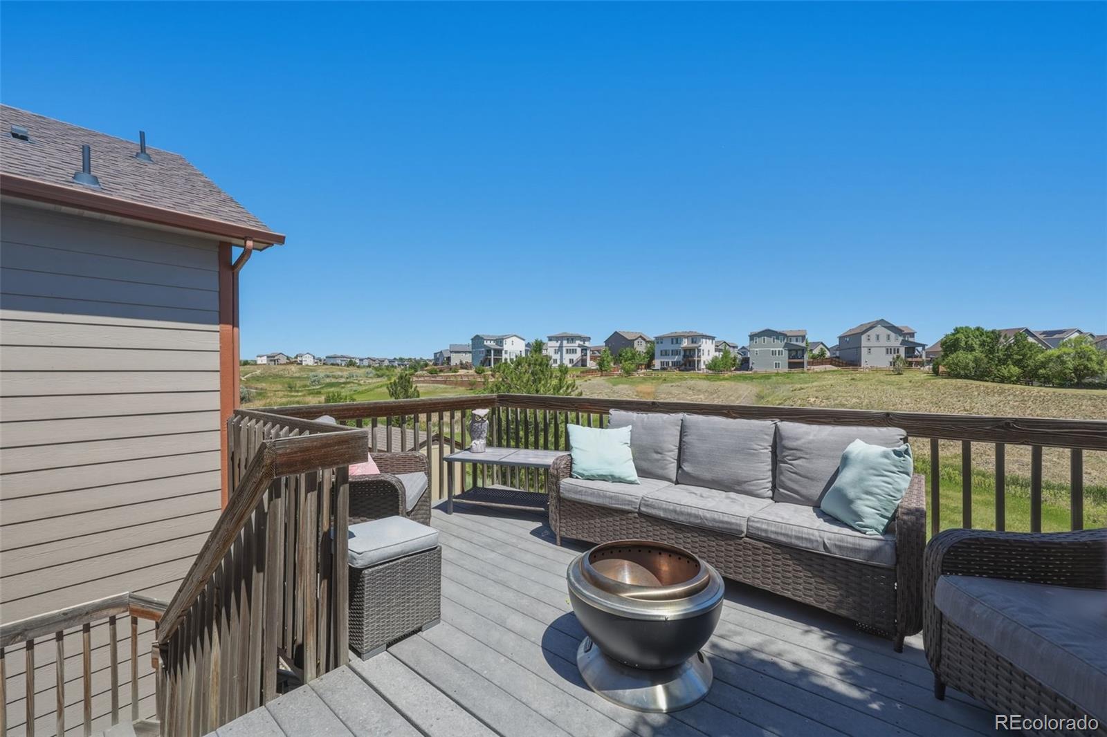 MLS Image #16 for 6825 e 131st drive,thornton, Colorado