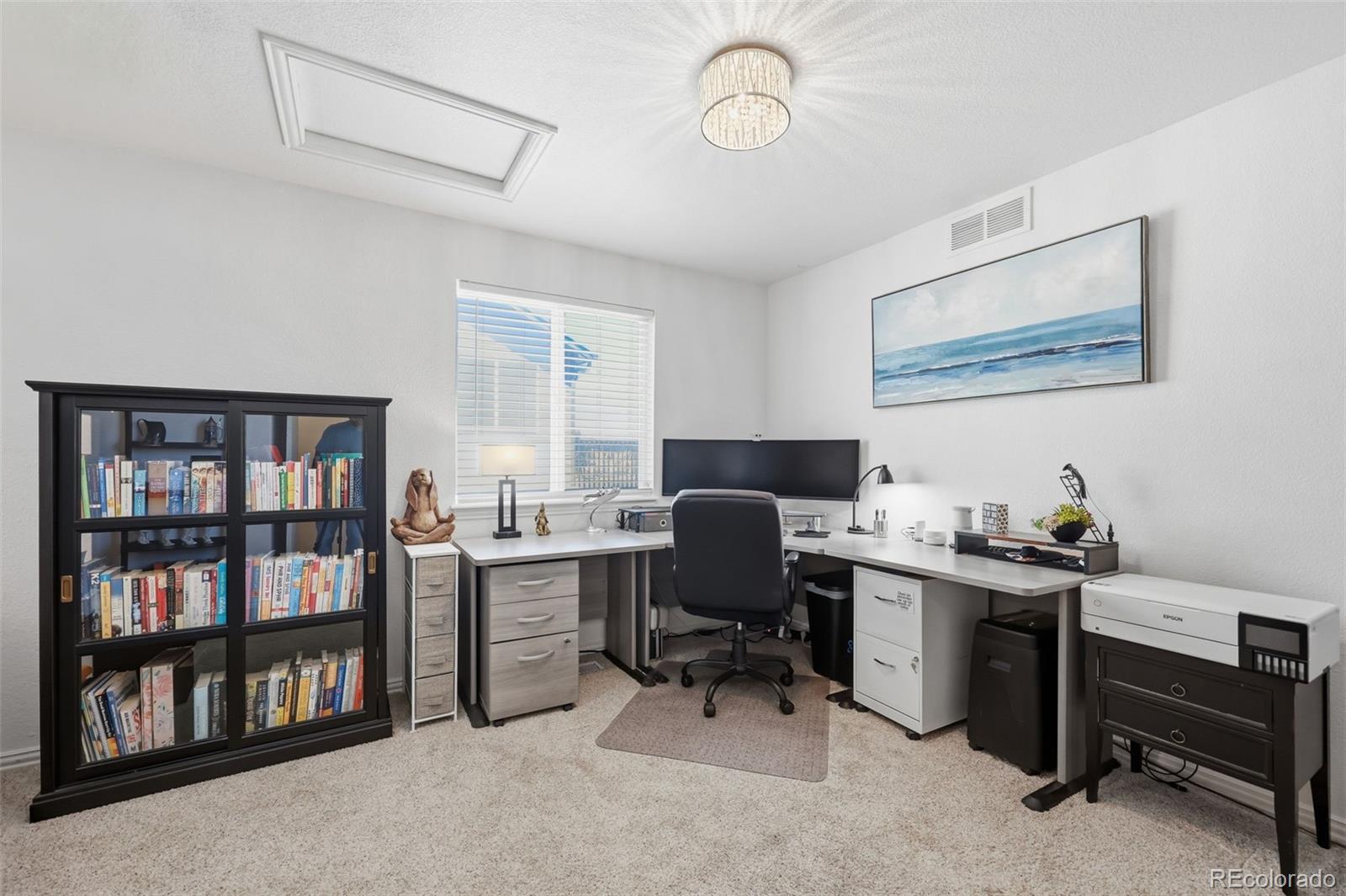 MLS Image #17 for 6825 e 131st drive,thornton, Colorado
