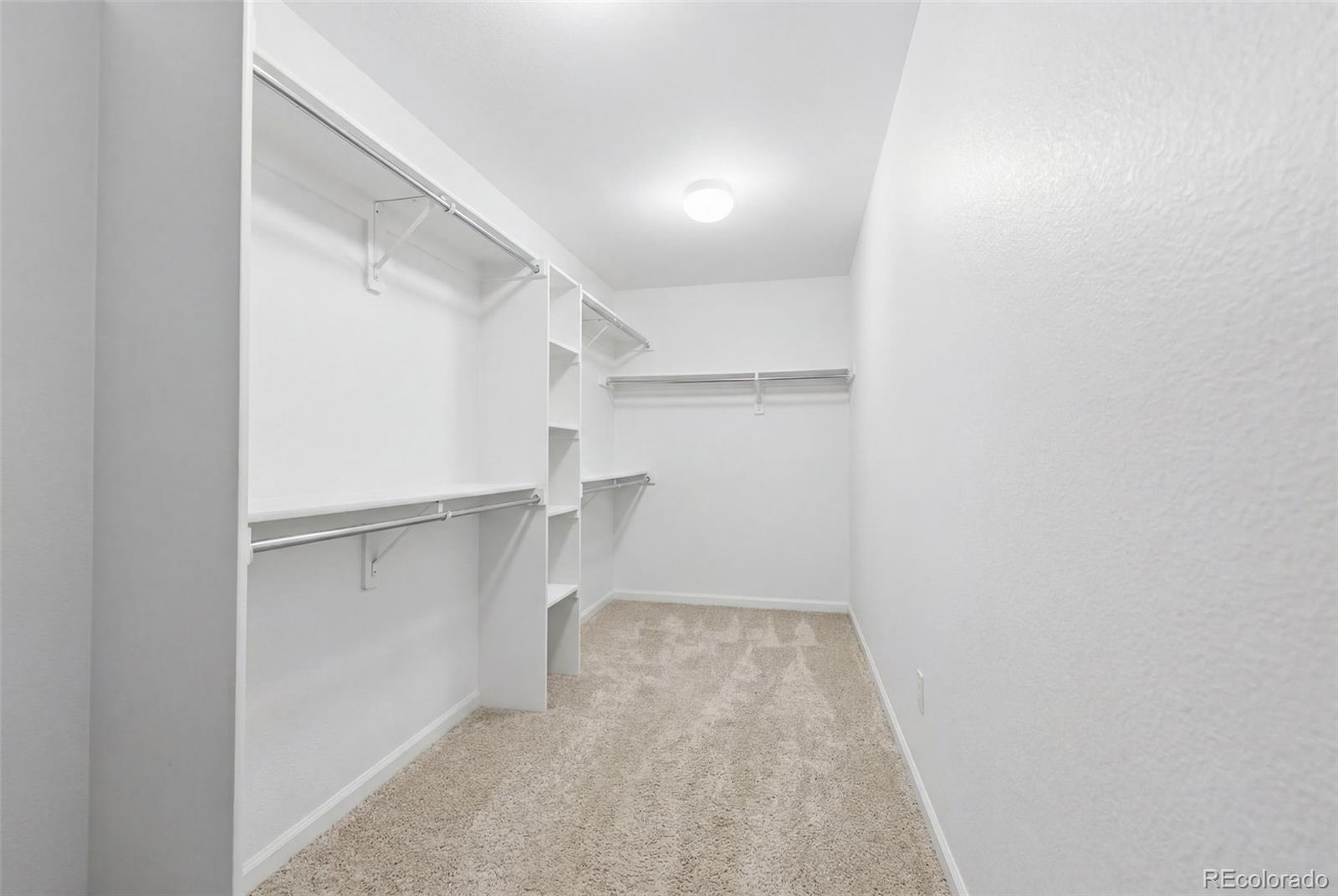 MLS Image #18 for 6825 e 131st drive,thornton, Colorado
