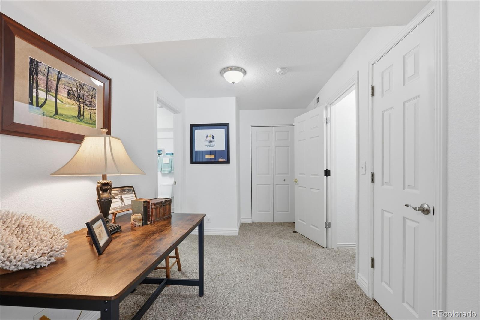 MLS Image #19 for 6825 e 131st drive,thornton, Colorado