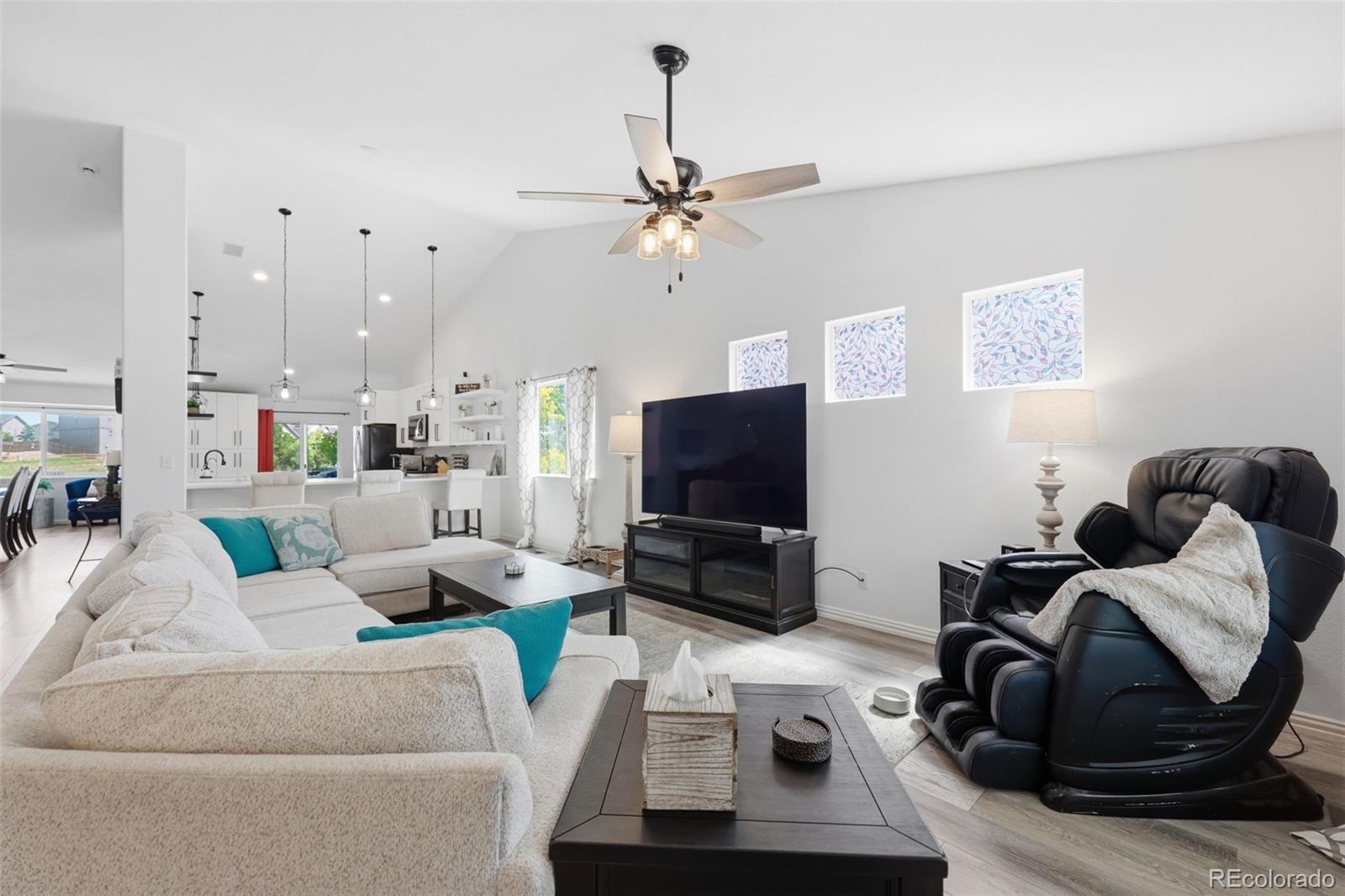 MLS Image #2 for 6825 e 131st drive,thornton, Colorado