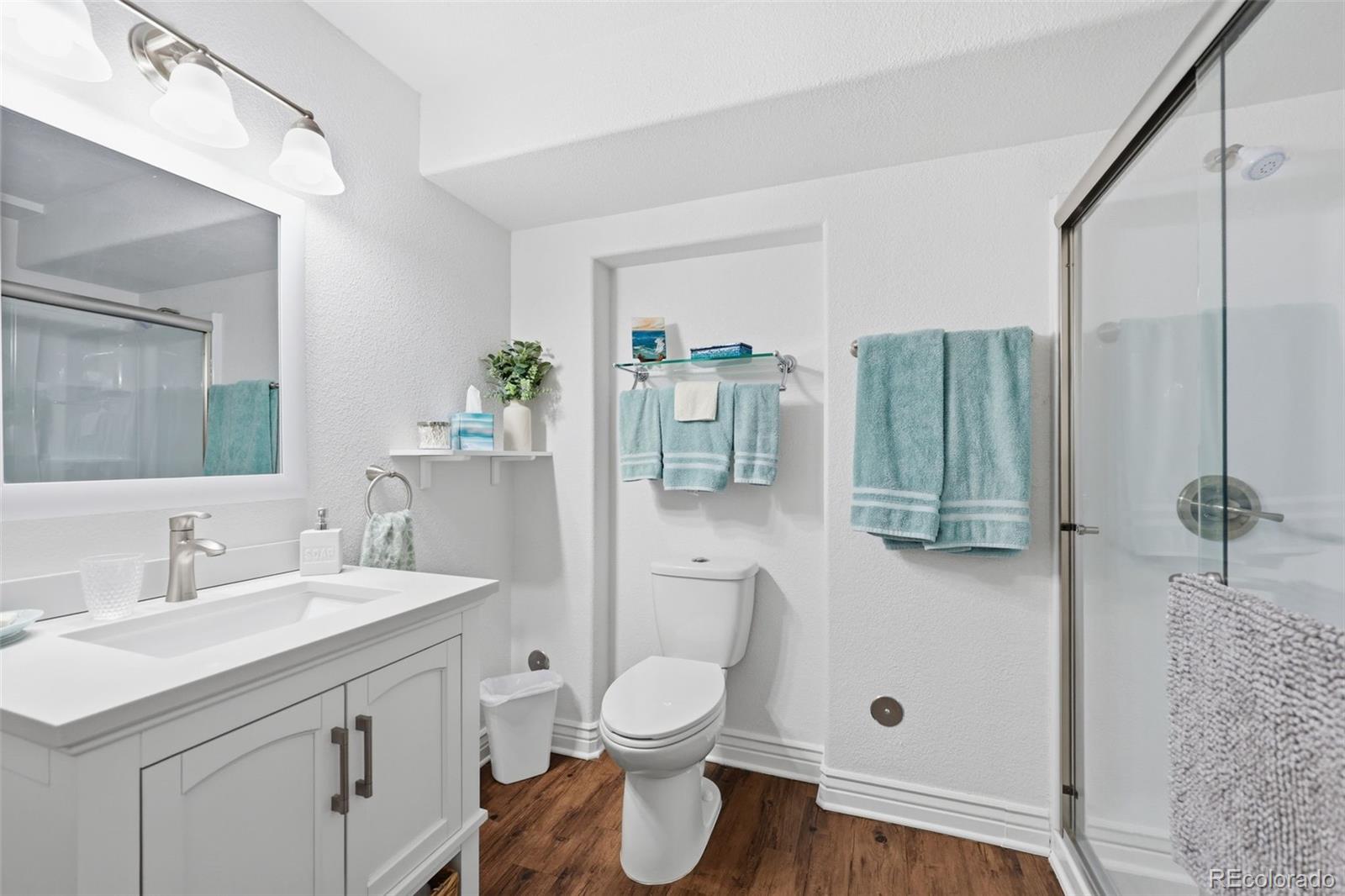 MLS Image #20 for 6825 e 131st drive,thornton, Colorado