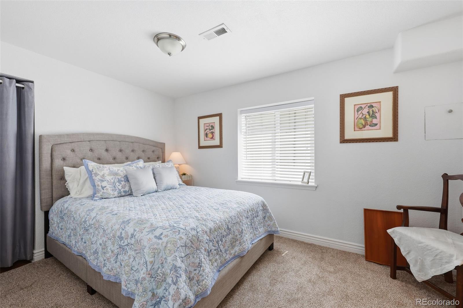 MLS Image #21 for 6825 e 131st drive,thornton, Colorado