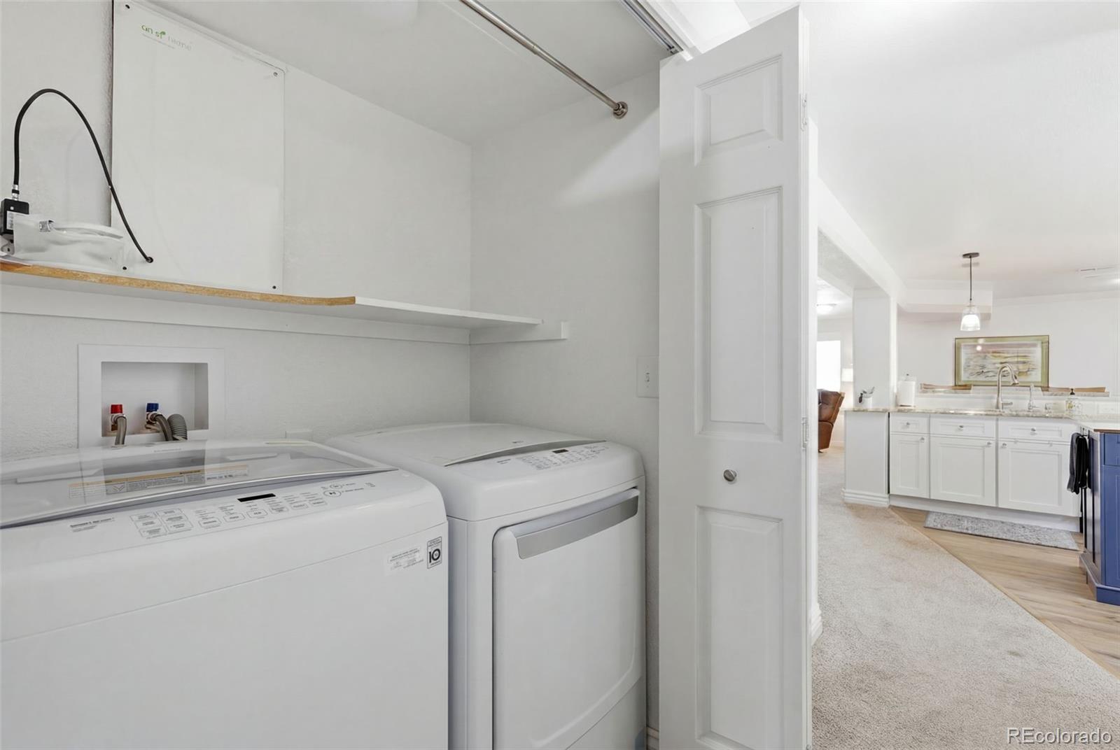 MLS Image #22 for 6825 e 131st drive,thornton, Colorado