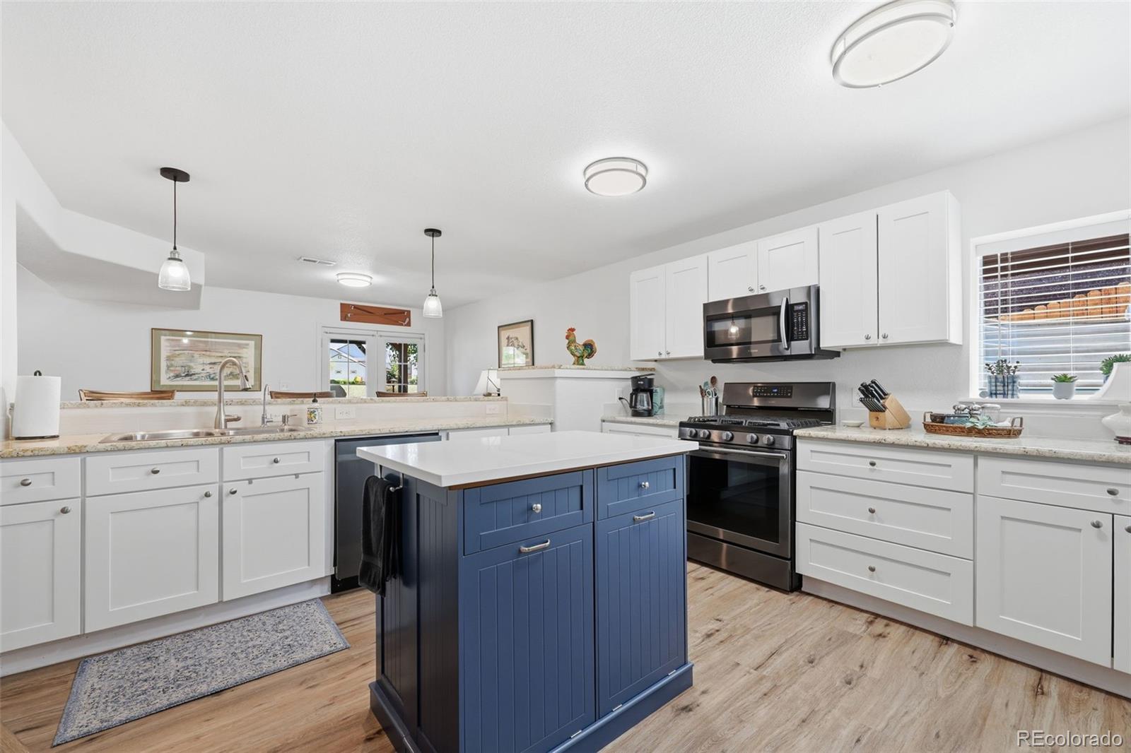 MLS Image #23 for 6825 e 131st drive,thornton, Colorado