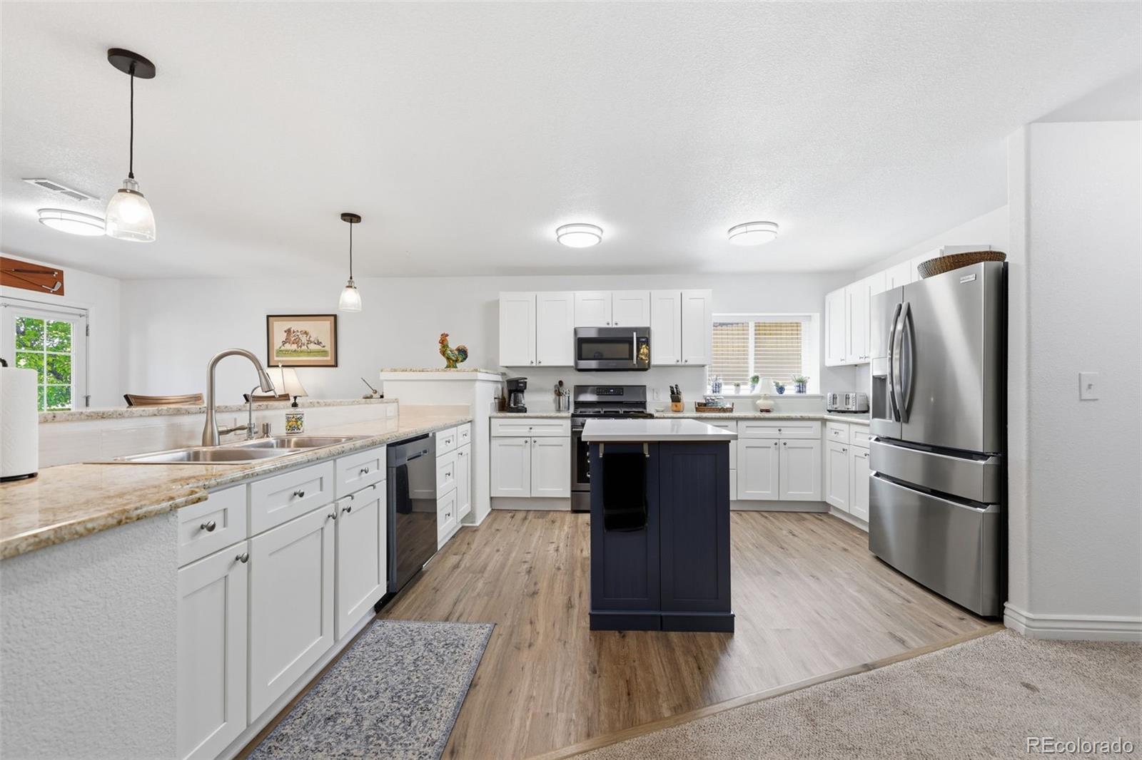 MLS Image #24 for 6825 e 131st drive,thornton, Colorado