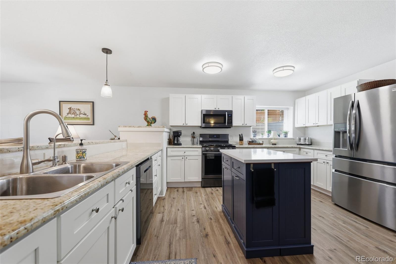 MLS Image #25 for 6825 e 131st drive,thornton, Colorado