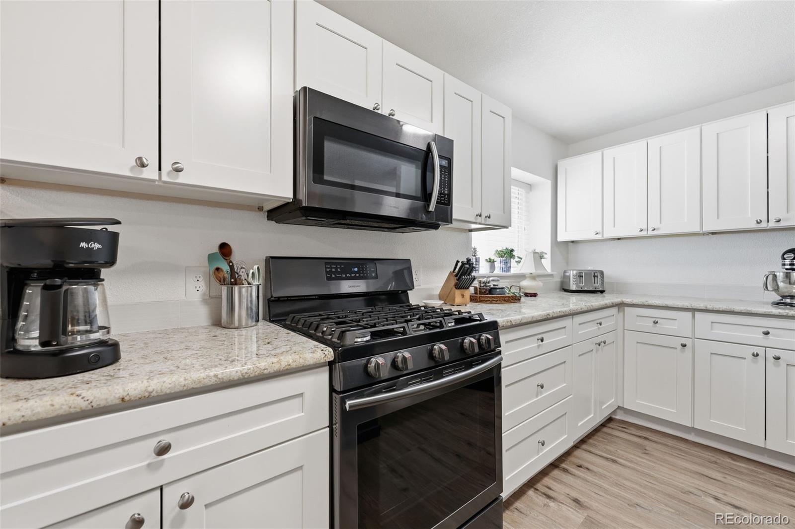 MLS Image #26 for 6825 e 131st drive,thornton, Colorado