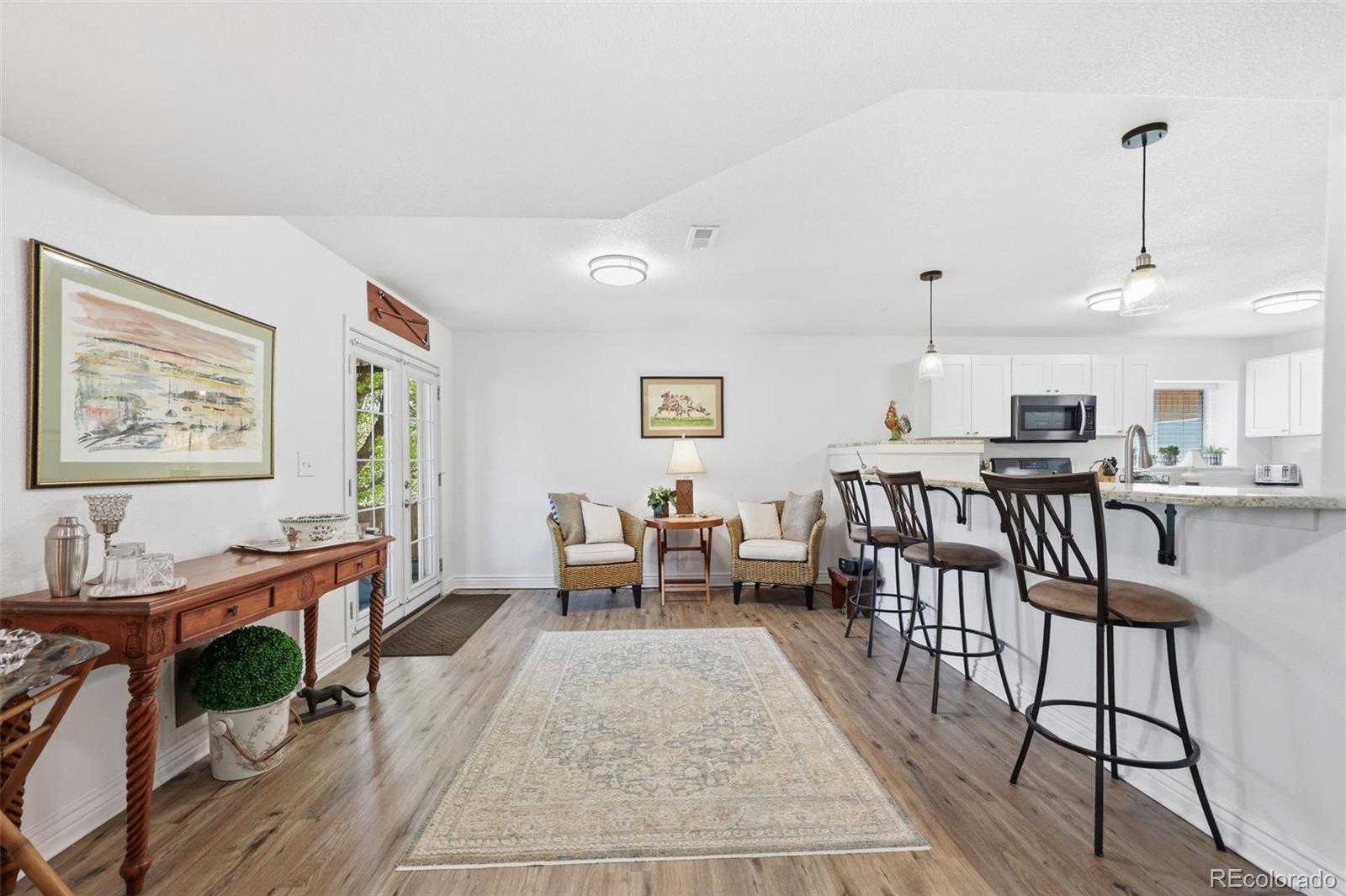 MLS Image #27 for 6825 e 131st drive,thornton, Colorado