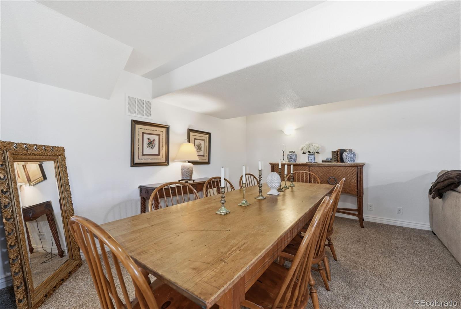 MLS Image #28 for 6825 e 131st drive,thornton, Colorado