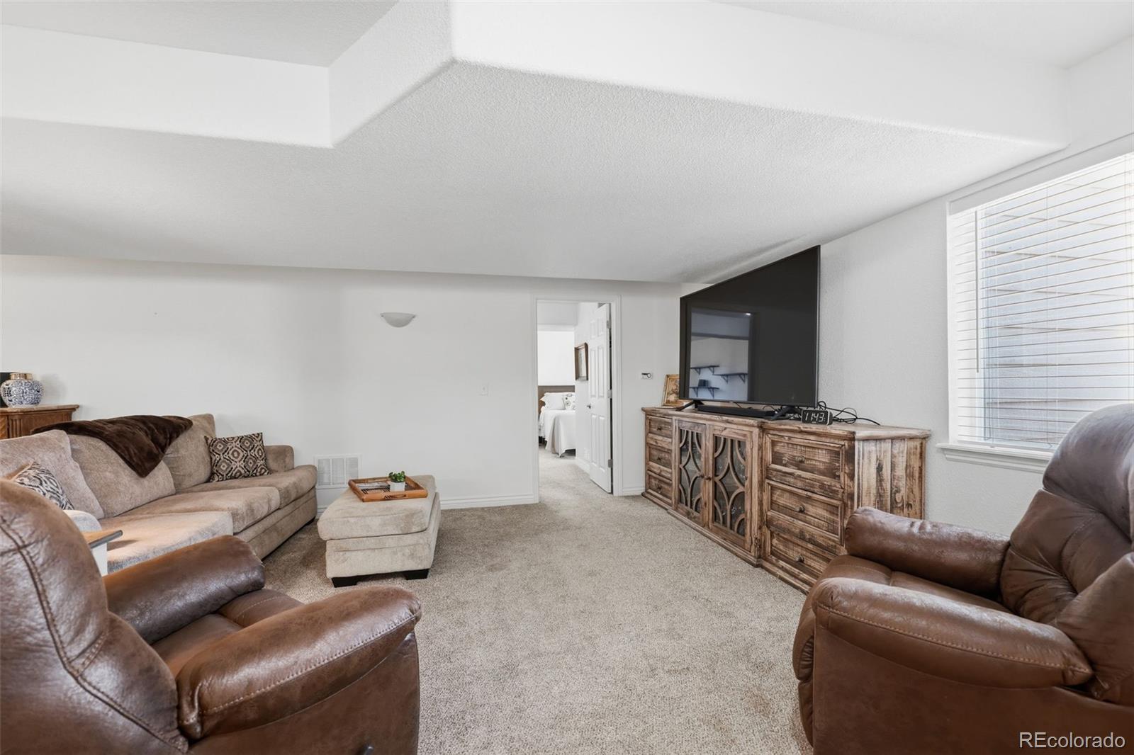 MLS Image #29 for 6825 e 131st drive,thornton, Colorado