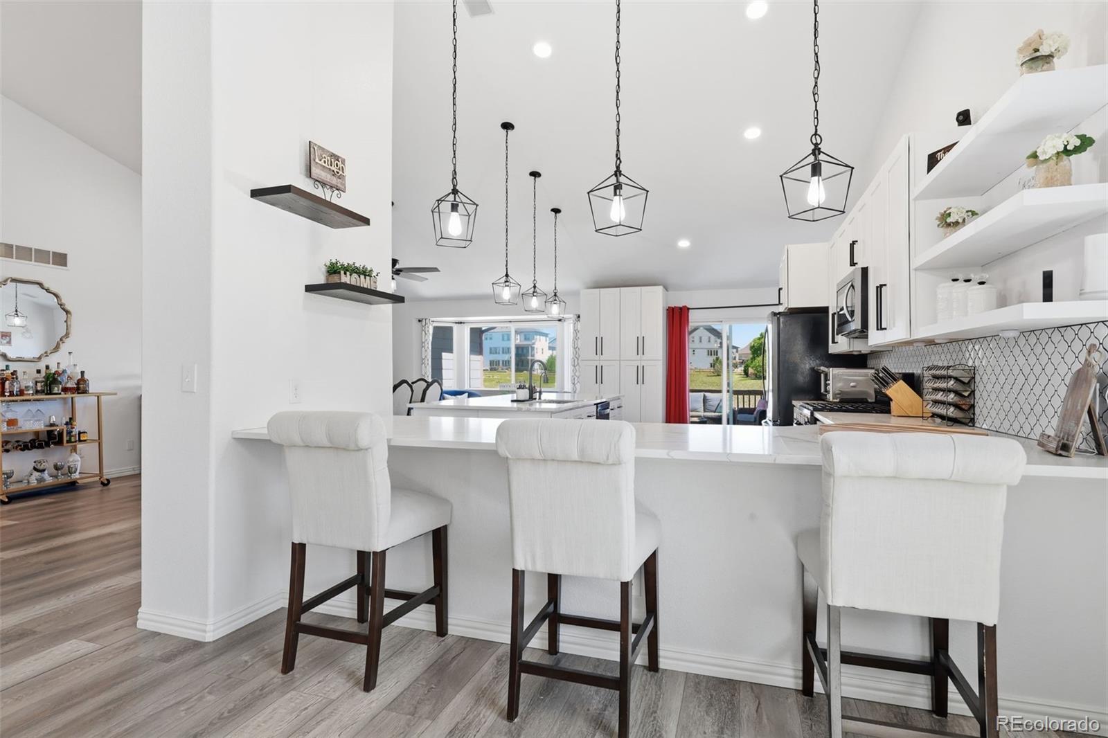 MLS Image #3 for 6825 e 131st drive,thornton, Colorado