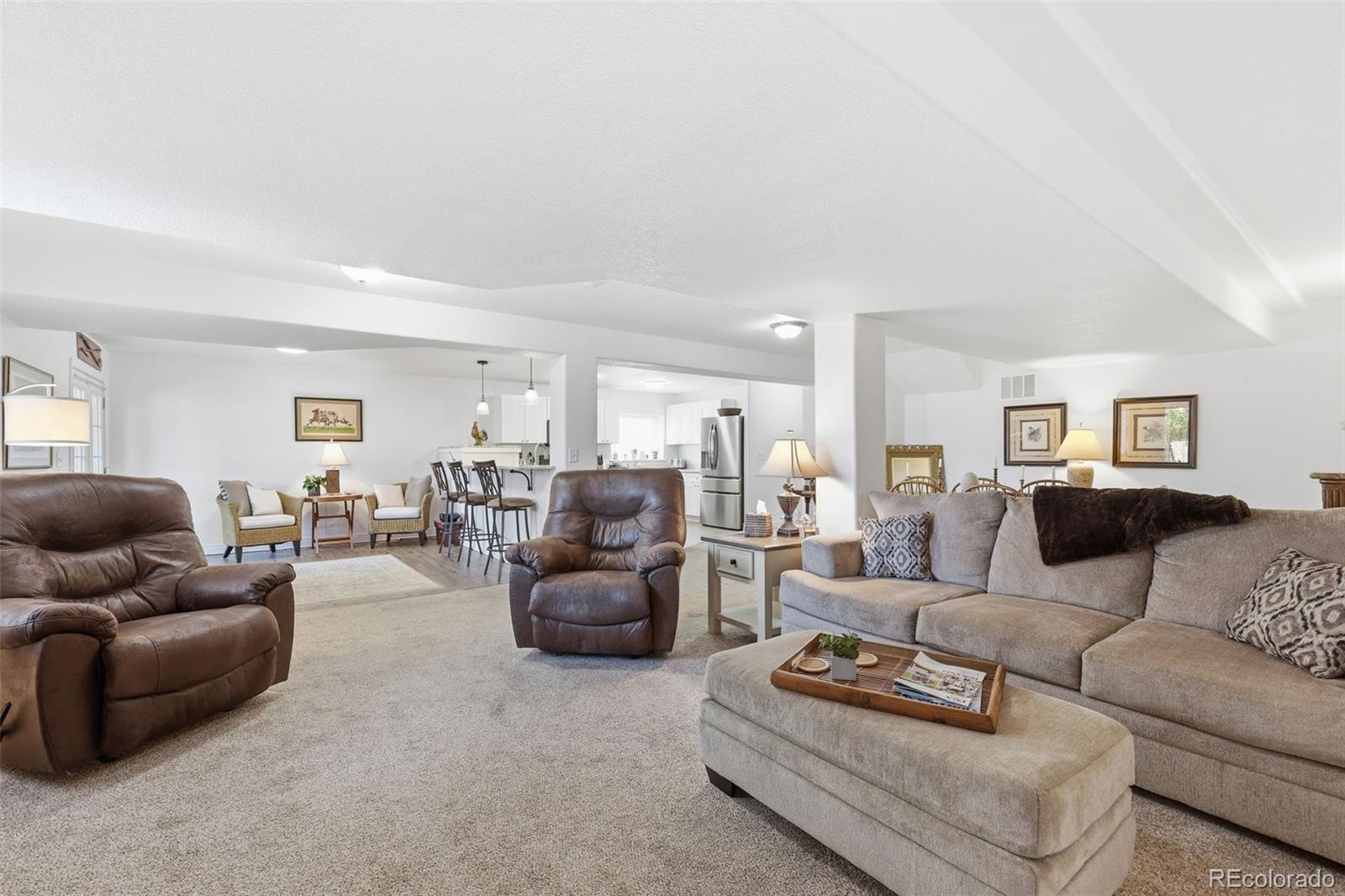 MLS Image #30 for 6825 e 131st drive,thornton, Colorado