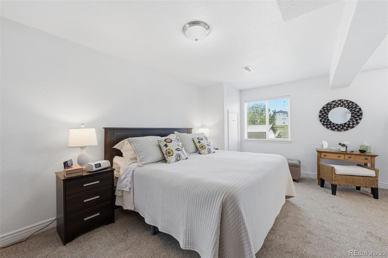 MLS Image #31 for 6825 e 131st drive,thornton, Colorado