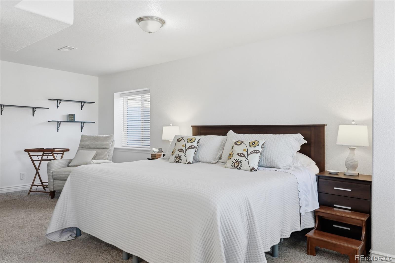 MLS Image #32 for 6825 e 131st drive,thornton, Colorado