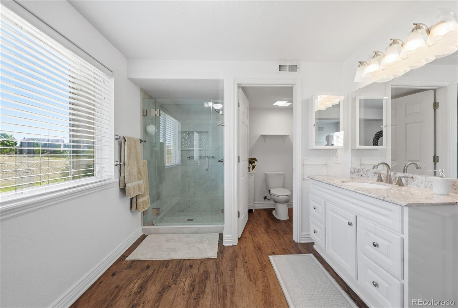 MLS Image #33 for 6825 e 131st drive,thornton, Colorado