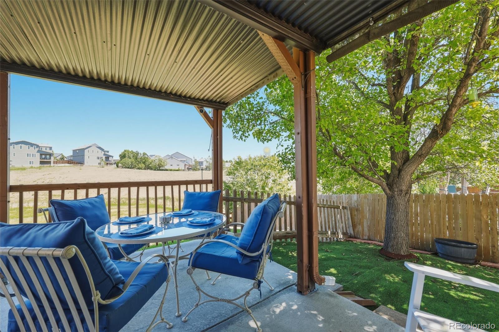 MLS Image #34 for 6825 e 131st drive,thornton, Colorado