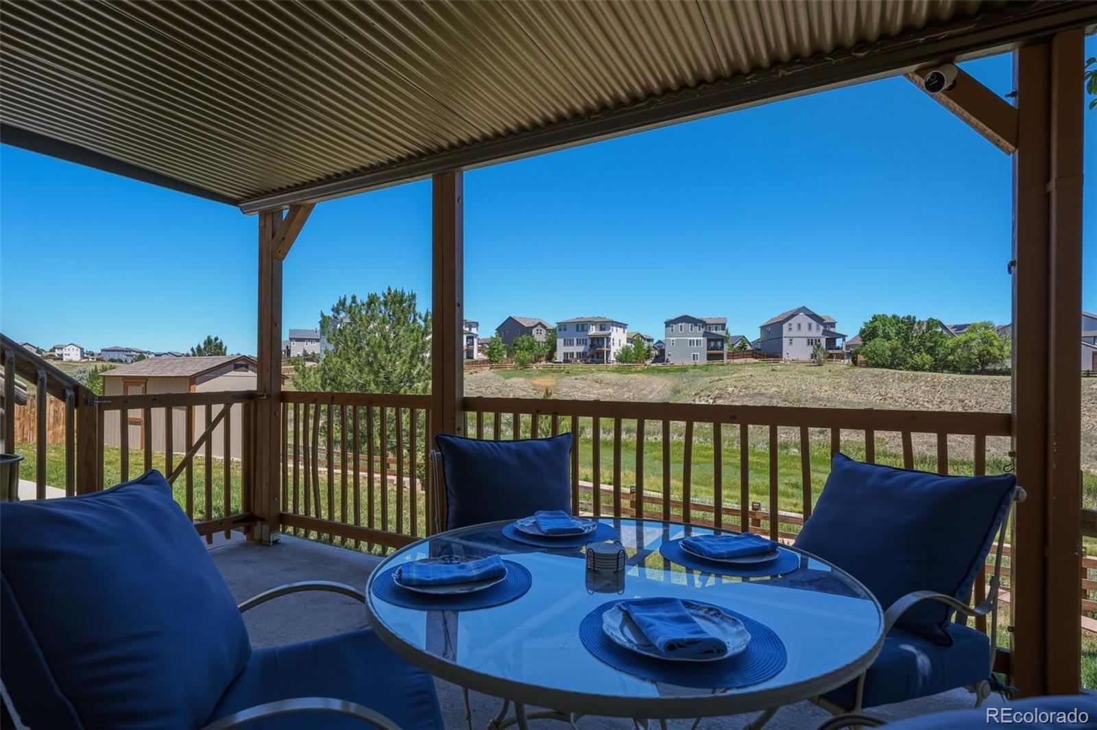 MLS Image #35 for 6825 e 131st drive,thornton, Colorado