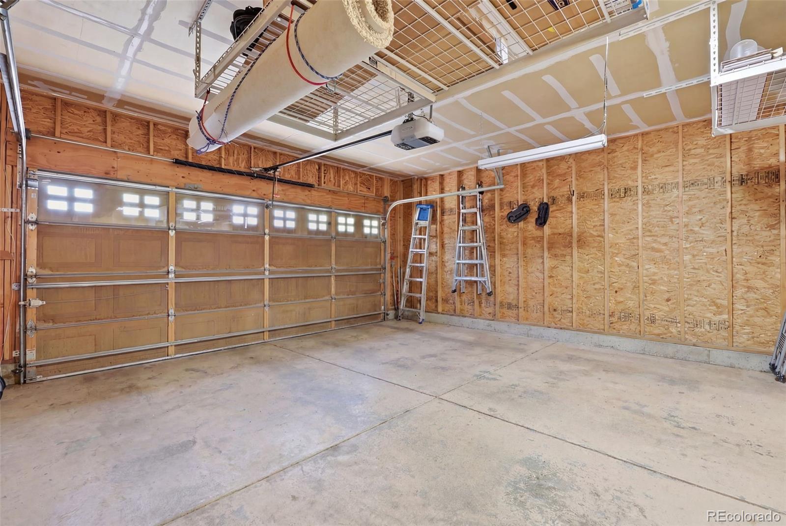 MLS Image #36 for 6825 e 131st drive,thornton, Colorado