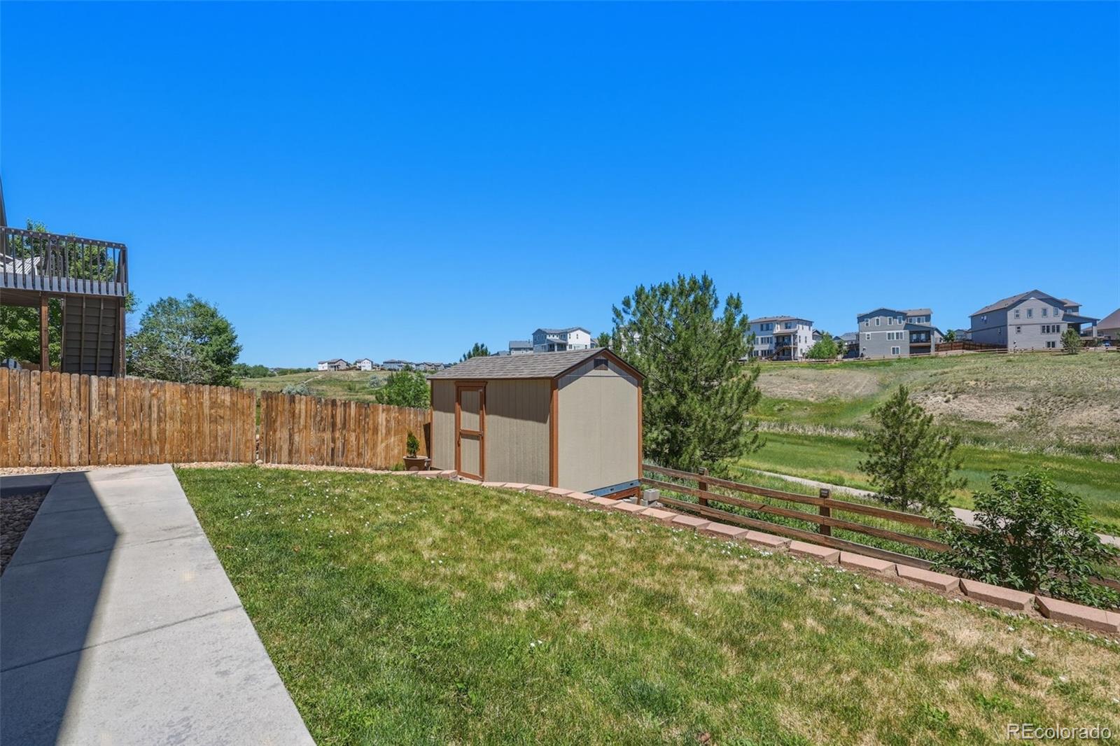 MLS Image #37 for 6825 e 131st drive,thornton, Colorado