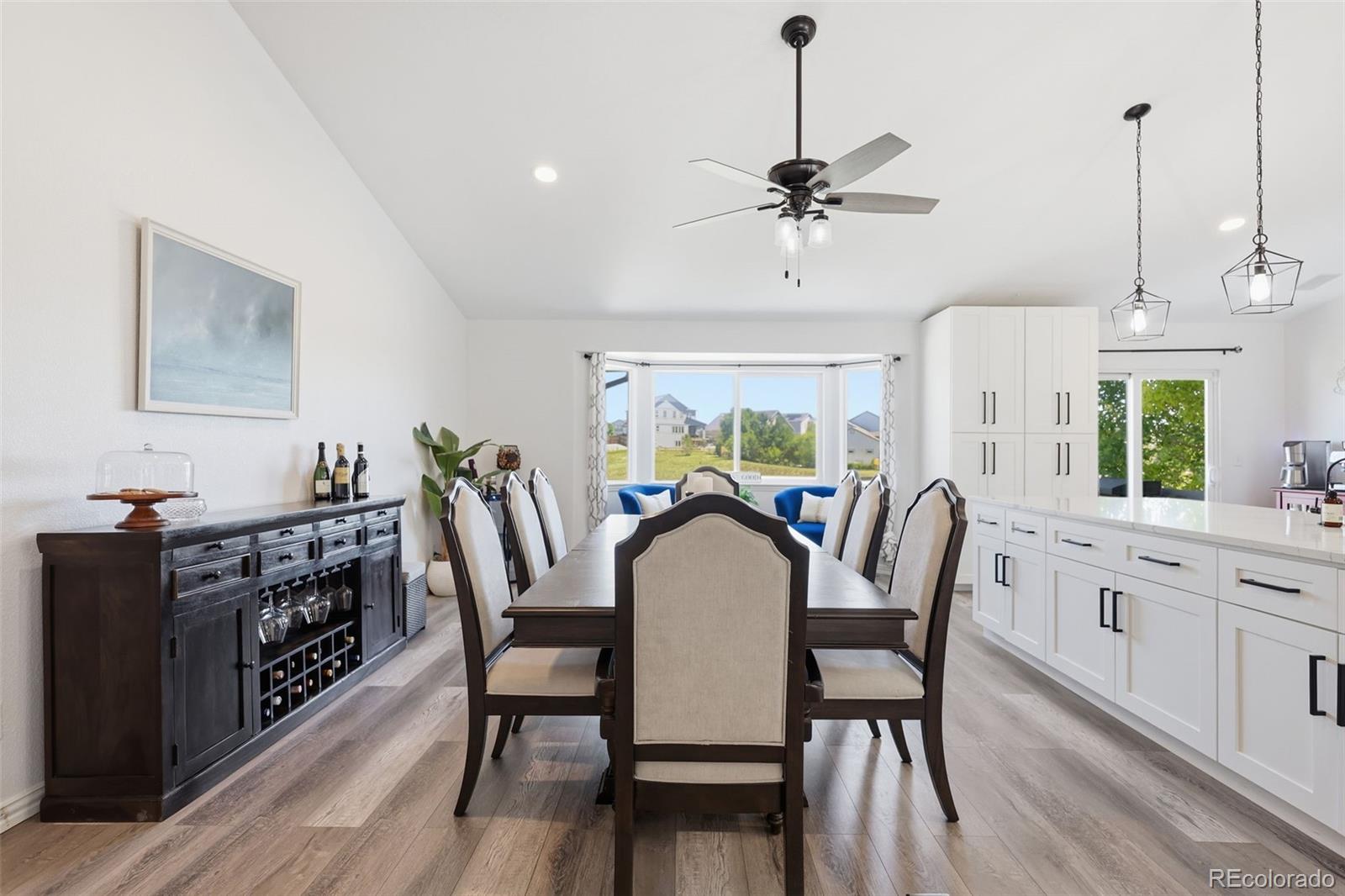 MLS Image #4 for 6825 e 131st drive,thornton, Colorado