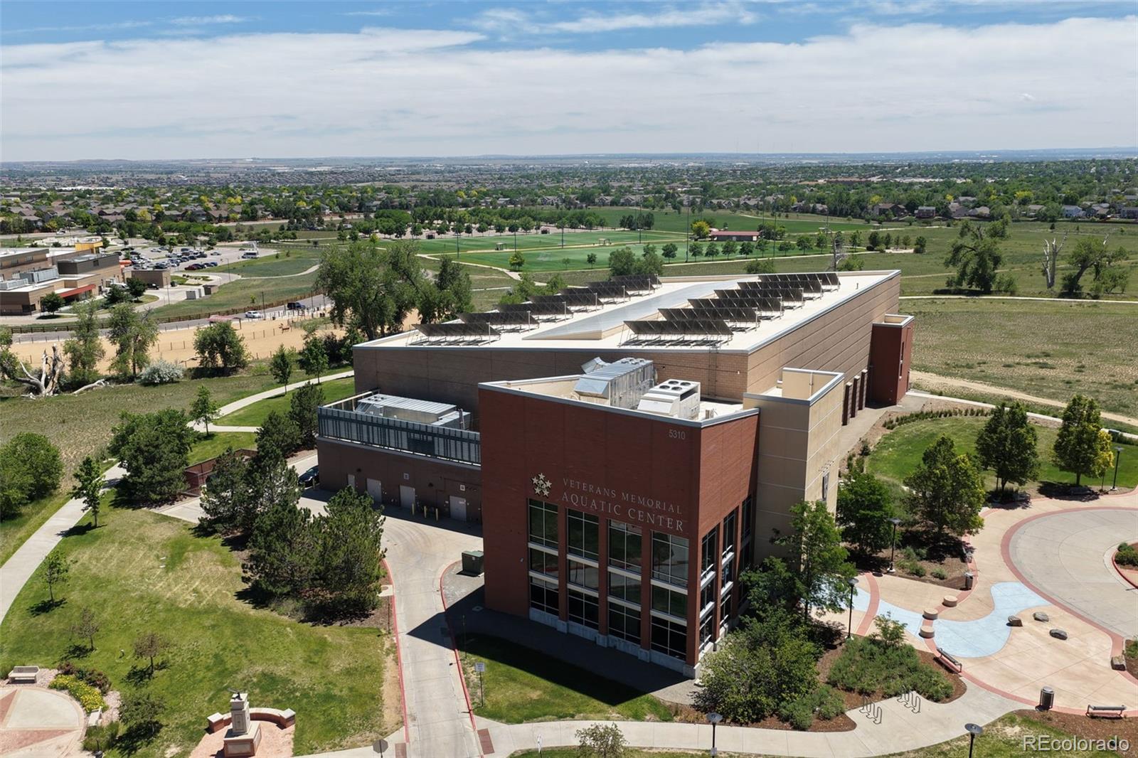 MLS Image #41 for 6825 e 131st drive,thornton, Colorado