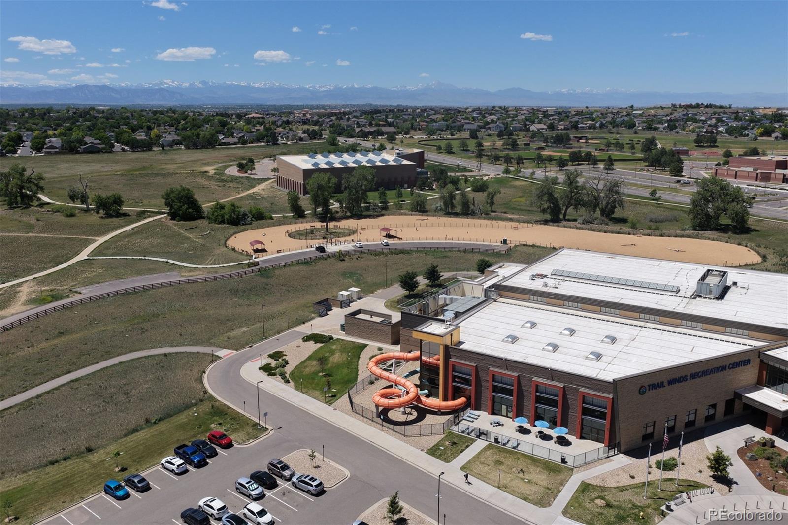 MLS Image #42 for 6825 e 131st drive,thornton, Colorado
