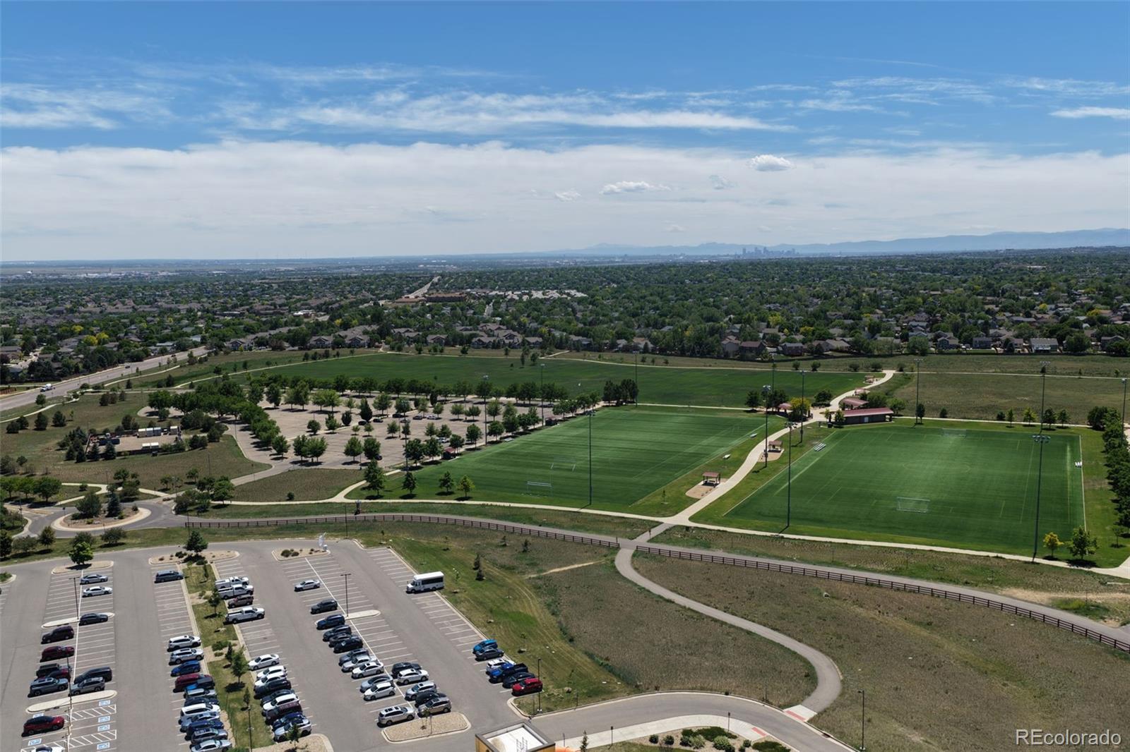 MLS Image #43 for 6825 e 131st drive,thornton, Colorado