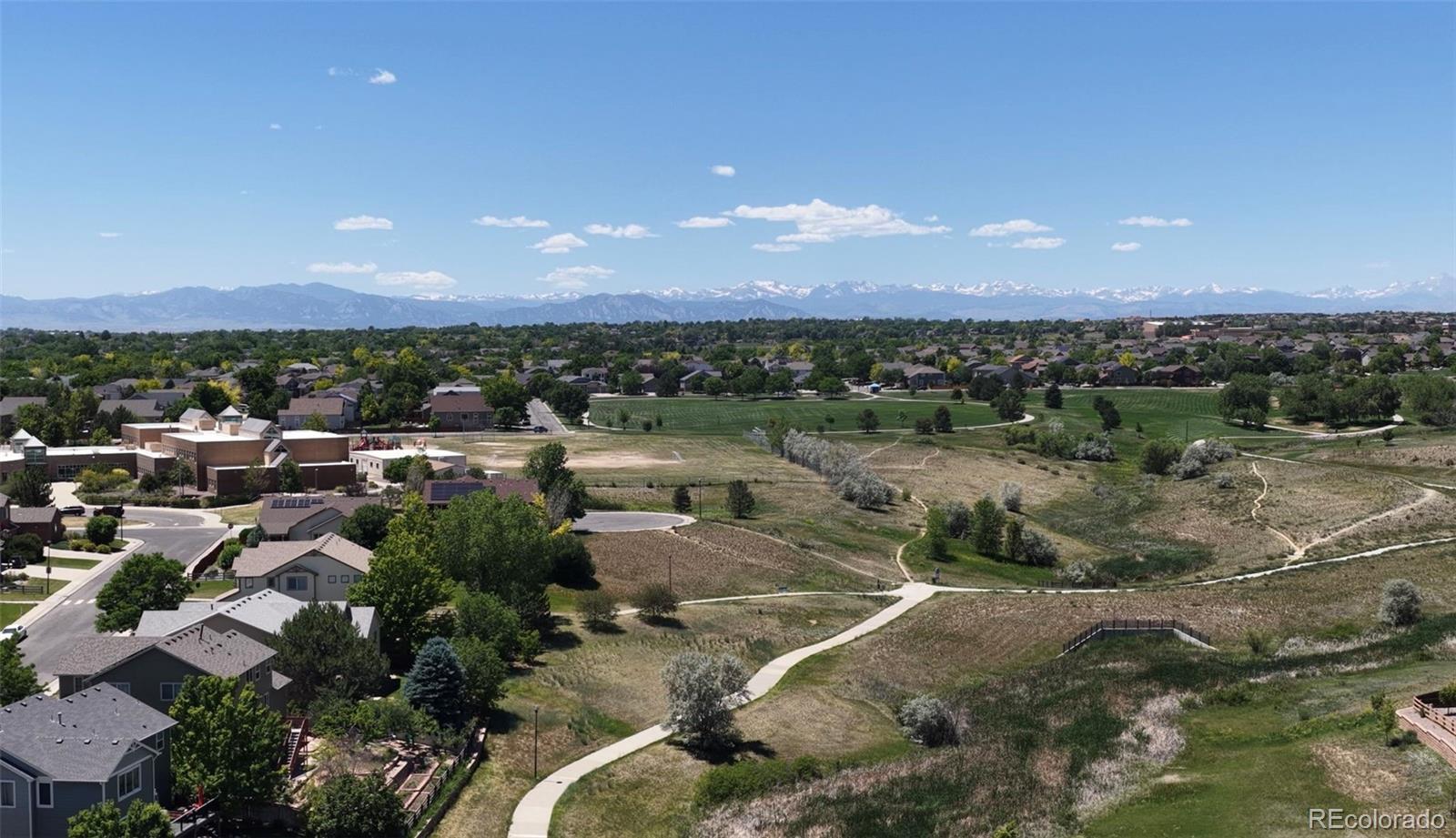 MLS Image #44 for 6825 e 131st drive,thornton, Colorado