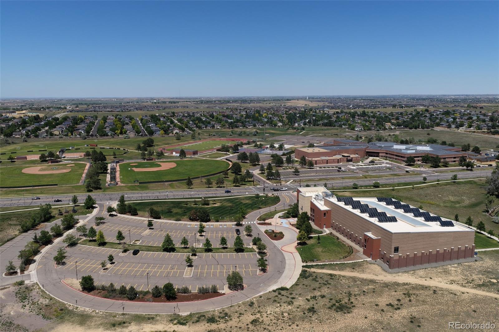 MLS Image #45 for 6825 e 131st drive,thornton, Colorado