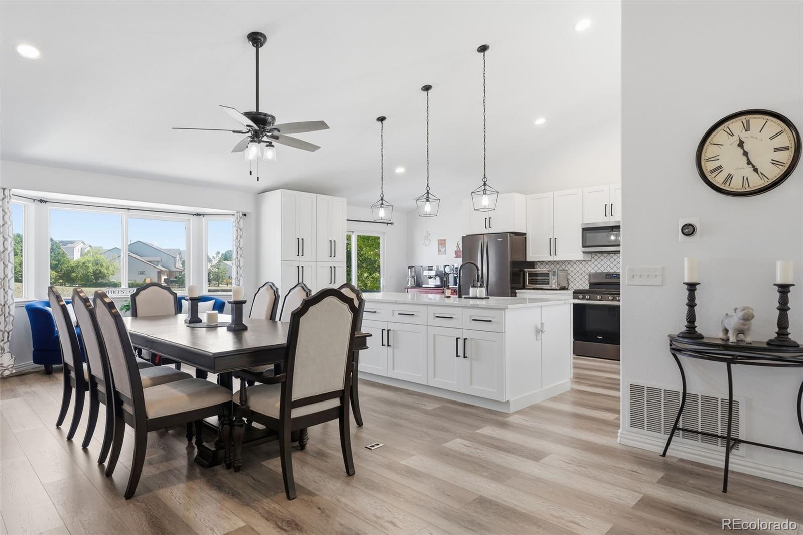 MLS Image #5 for 6825 e 131st drive,thornton, Colorado