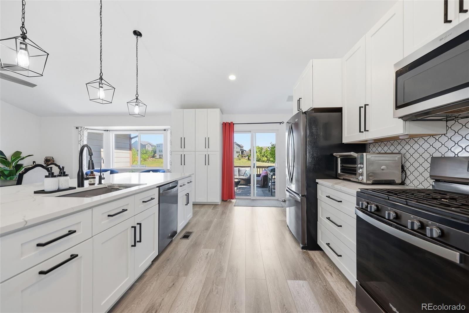 MLS Image #6 for 6825 e 131st drive,thornton, Colorado