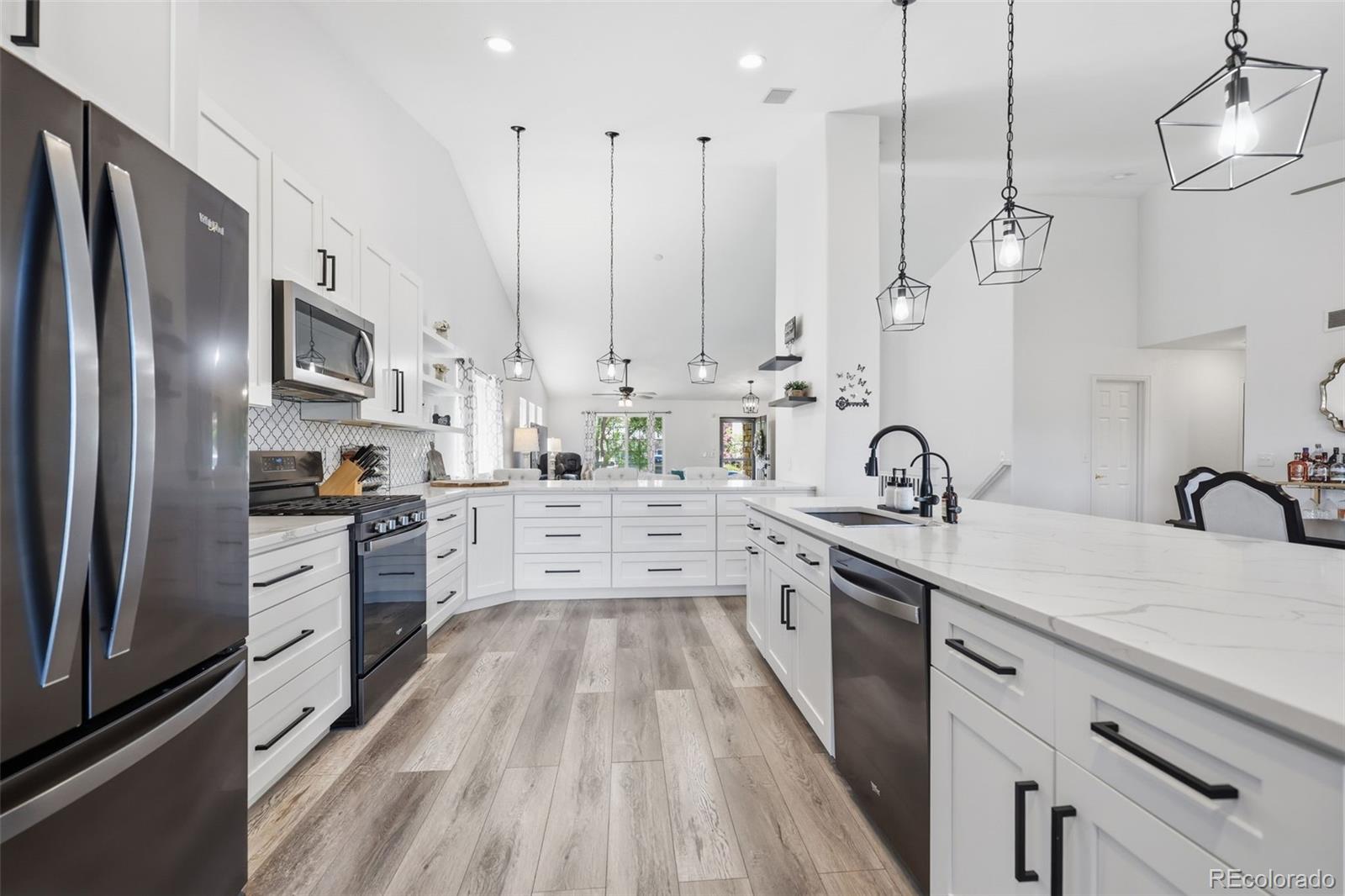 MLS Image #8 for 6825 e 131st drive,thornton, Colorado
